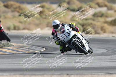 media/Oct-31-2025-CVMA Friday Practice (Fri) [[e9defcbea4]]/5-Racer 4 Practice - Trackday 1/Session 5 (Turn 4)/